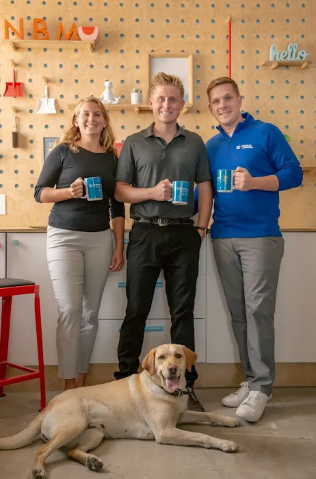 Critical Control Restoration Service Picture 7