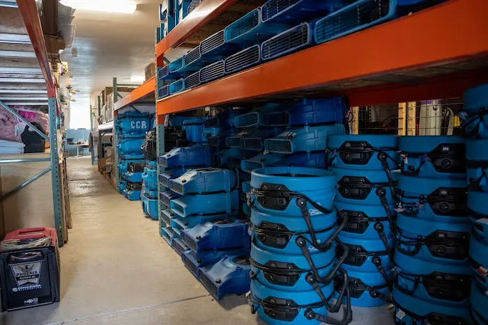 Critical Control Restoration Service Picture 9