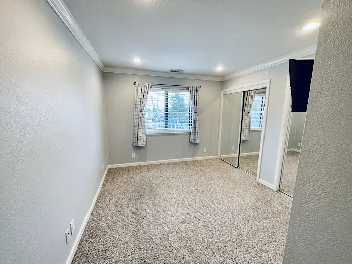 Stanley Steemer Picture 6