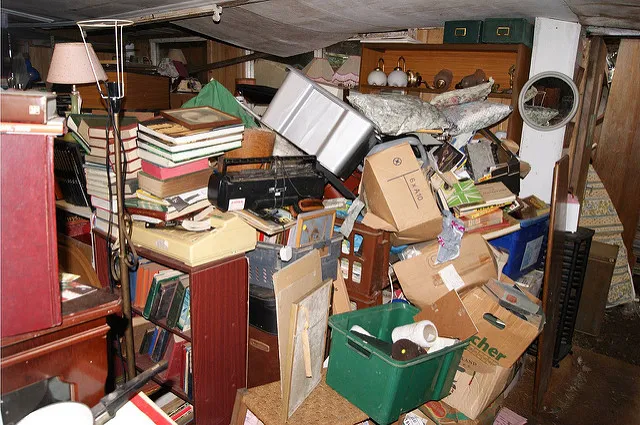 Vital Restoration Picture 1