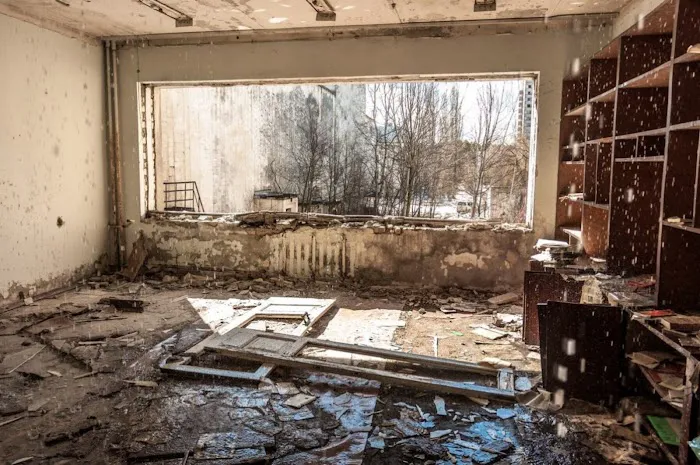 Vital Restoration Picture 3