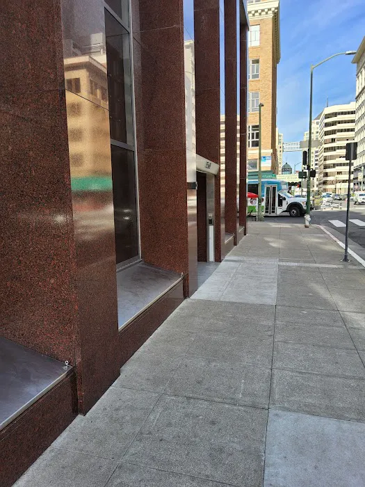 A&D Floor Restoration Picture 7