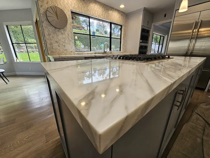 A&D Floor Restoration Picture 8