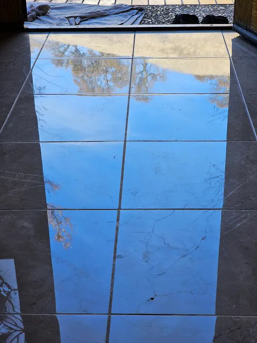 A&D Floor Restoration Picture 1