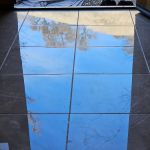 A&D Floor Restoration