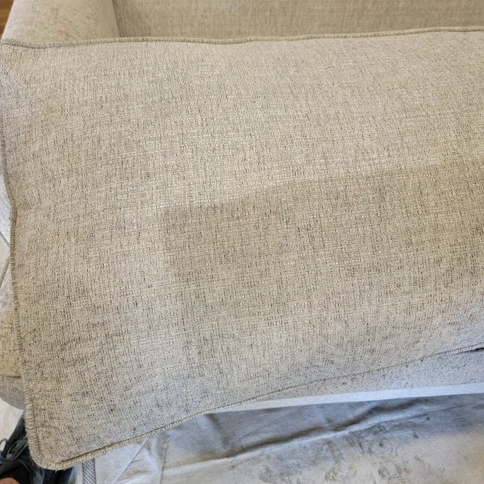 A&D Floor Restoration Picture 9