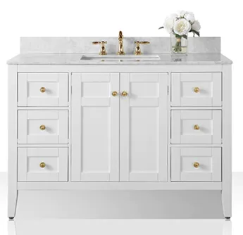 Built Right Construction and Restoration Picture 1