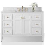 Built Right Construction and Restoration