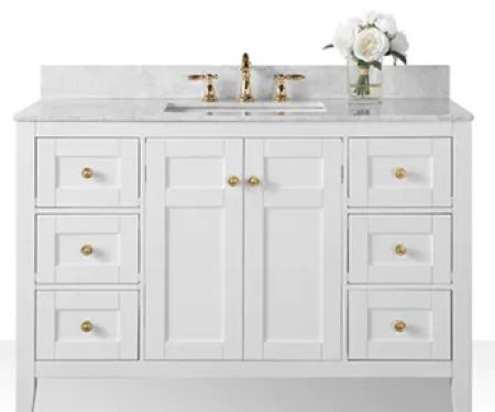 Built Right Construction and Restoration