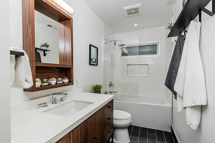 Built Right Construction and Restoration Picture 4