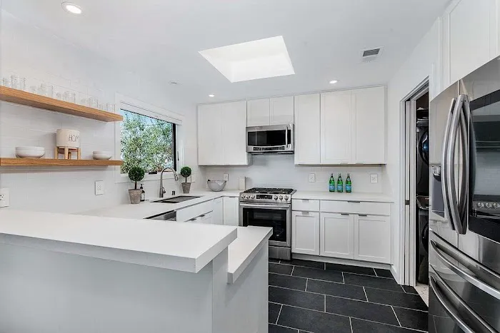 Built Right Construction and Restoration Picture 3