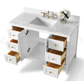 Built Right Construction and Restoration Picture 7