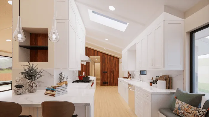 Built Right Construction and Restoration Picture 10