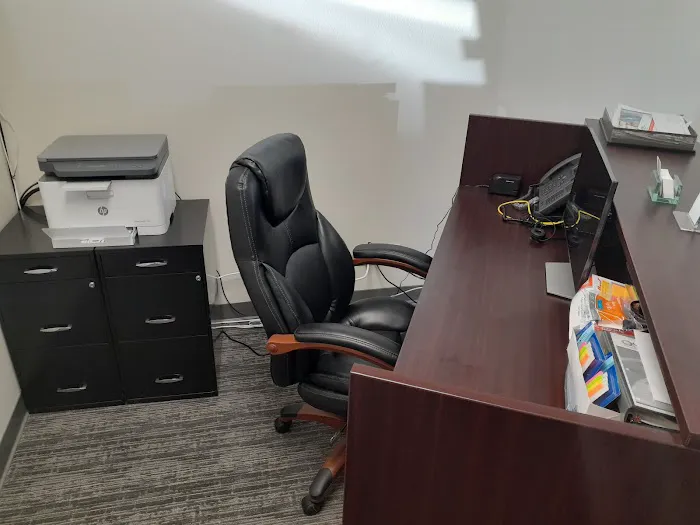 SERVICE PLUS RESTORATION Picture 8