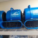 SERVICE PLUS RESTORATION