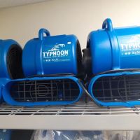 SERVICE PLUS RESTORATION ico