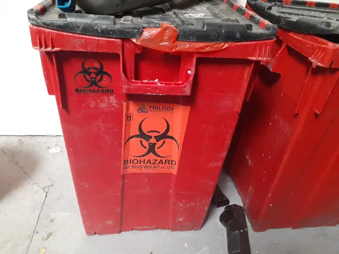 SERVICE PLUS RESTORATION Picture 7