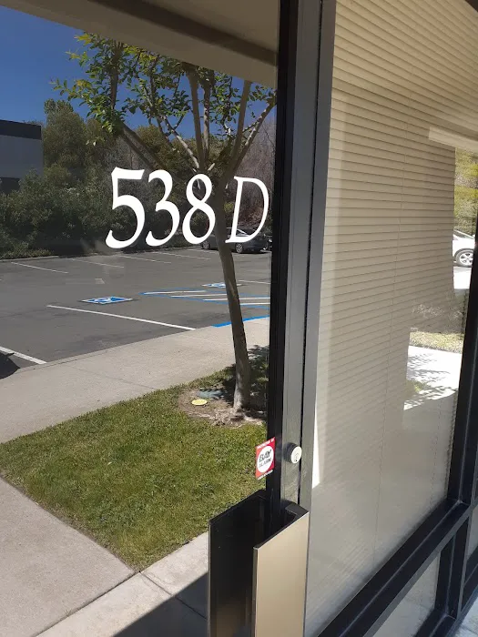 SERVICE PLUS RESTORATION Picture 10