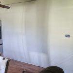 Lawton Construction & Restoration