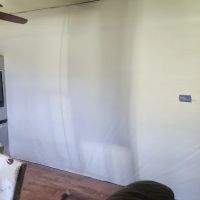 Lawton Construction & Restoration ico