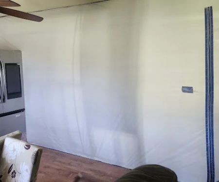 Lawton Construction & Restoration