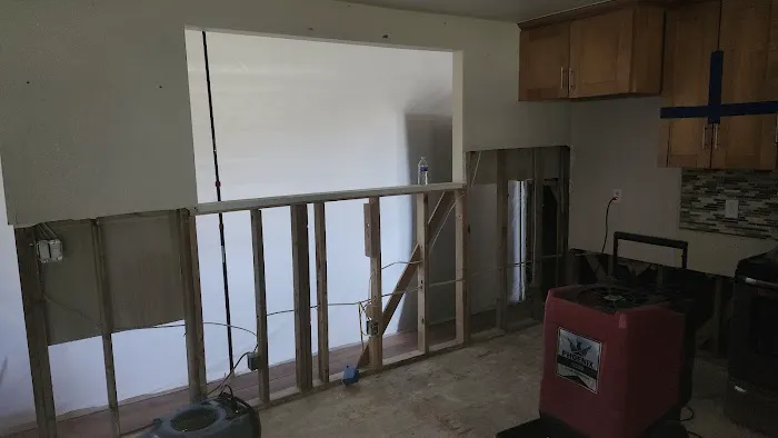 Lawton Construction & Restoration Picture 3