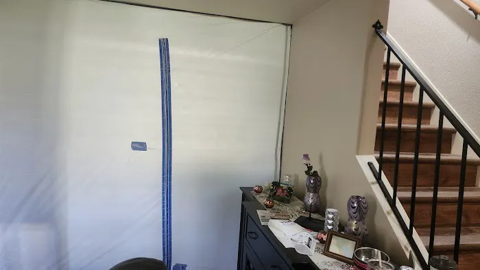 Lawton Construction & Restoration Picture 10