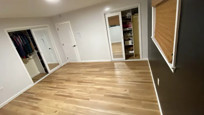 Lawton Construction & Restoration Picture 8