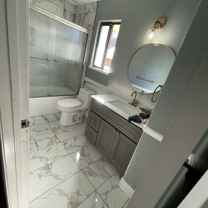 Aladdin Magic Carpet Cleaning Picture 10