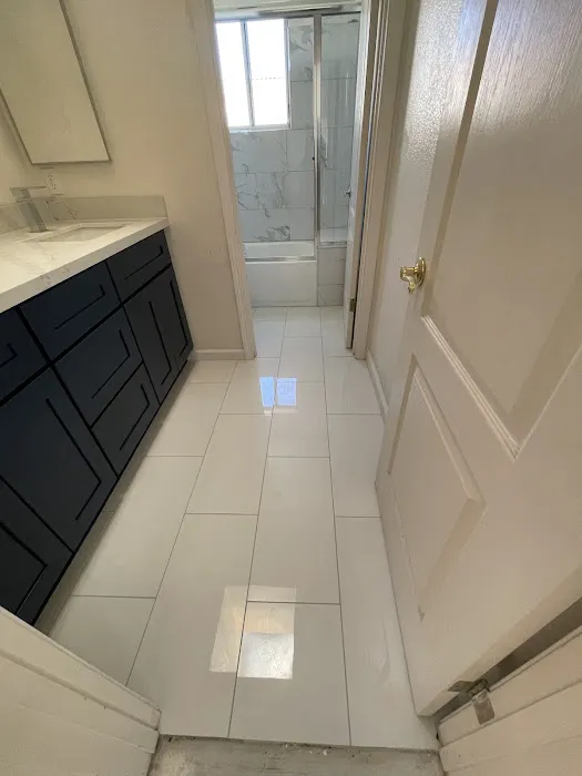 Aladdin Magic Carpet Cleaning Picture 7