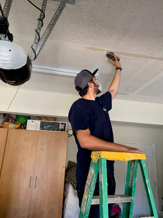 Vital Restoration Picture 3