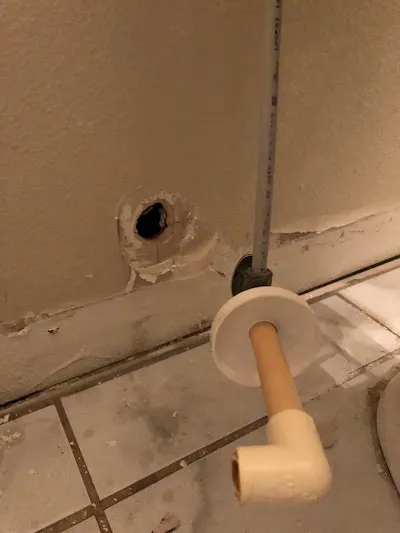 Larkspur Fire Damage Restoration Larkspur Picture 2