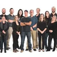 West Coast Fire & Water ico