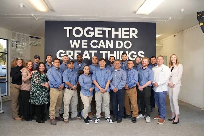 Dry Kings Restoration of Marin Picture 8