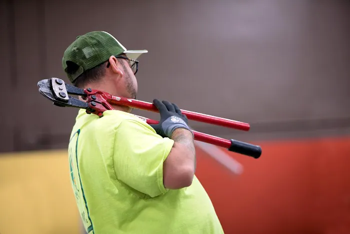 Dry Kings Restoration of Marin Picture 1