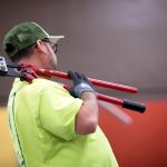 Dry Kings Restoration of Marin