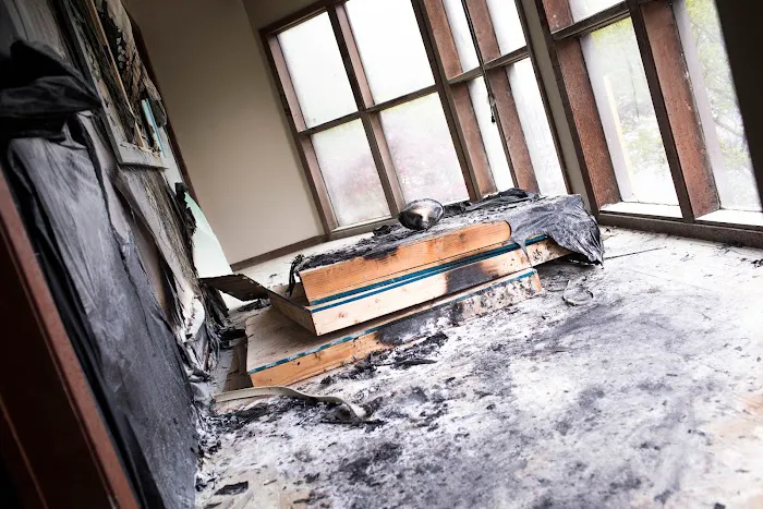 Dry Kings Restoration of Marin Picture 7