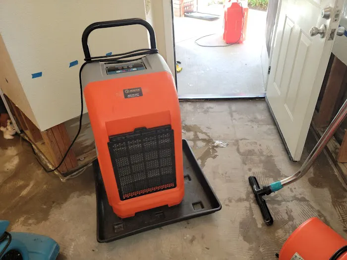 Reactic Restoration Picture 7