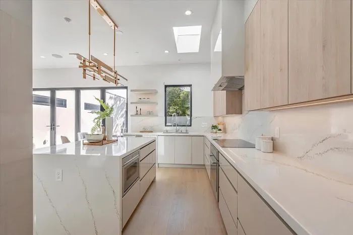 Reliable Home Remodeling & Construction Picture 1