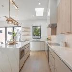 Reliable Home Remodeling & Construction