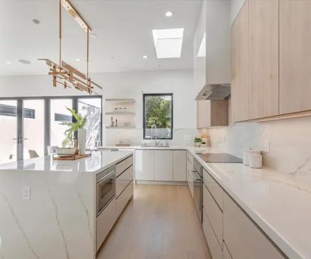 Reliable Home Remodeling & Construction