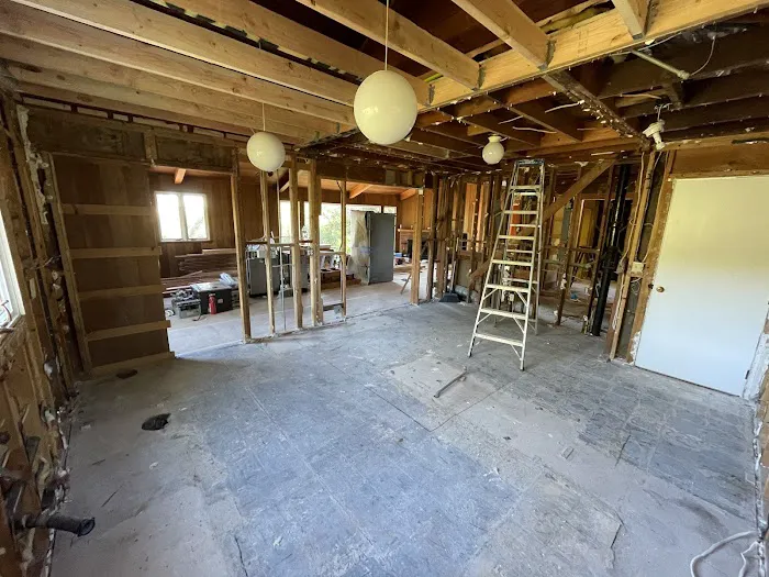 Reliable Home Remodeling & Construction Picture 10