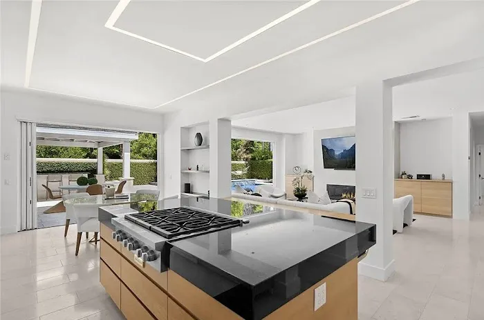 Reliable Home Remodeling & Construction Picture 9