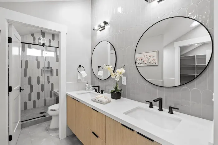 Reliable Home Remodeling & Construction Picture 2