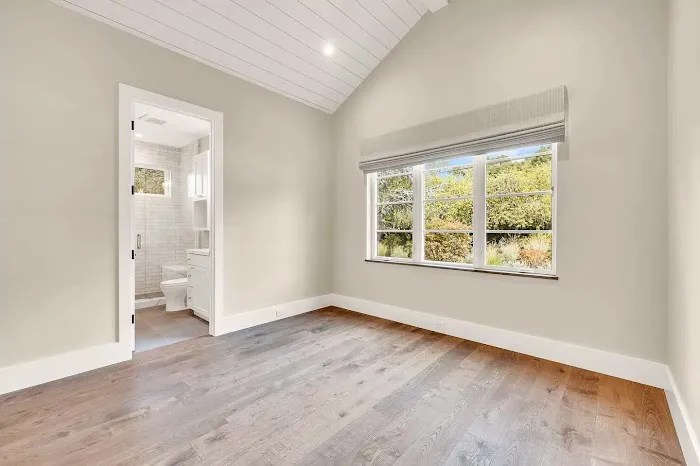 Reliable Home Remodeling & Construction Picture 7