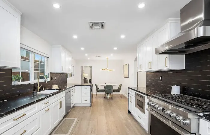 Reliable Home Remodeling & Construction Picture 8