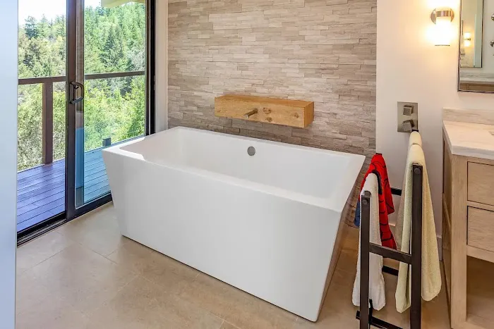 Reliable Home Remodeling & Construction Picture 5