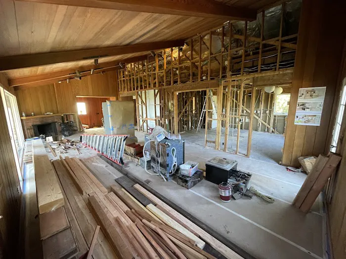 Reliable Home Remodeling & Construction Picture 3