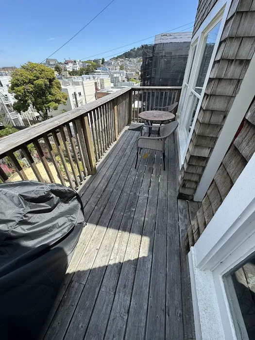 Reliable Home Remodeling & Construction Picture 6