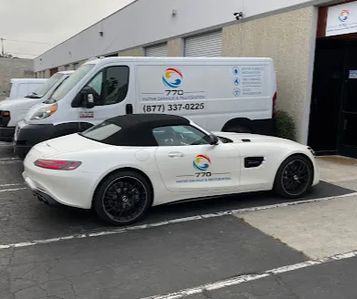 AMAC Construction & Restoration Picture 2